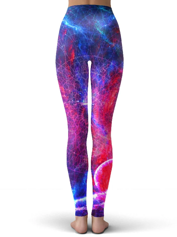 space-goof-leggings