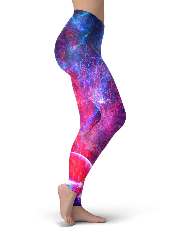 space-goof-leggings