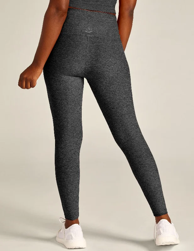 spacedye-at-your-leisure-high-waisted-midi-legging-black-charcoal-sd3463