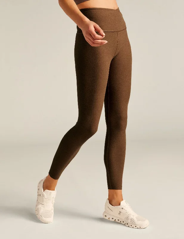 spacedye-at-your-leisure-high-waisted-midi-legging-bold-mocha-heather-sd3463