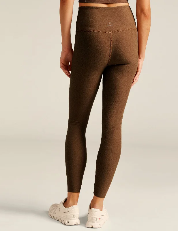 spacedye-at-your-leisure-high-waisted-midi-legging-bold-mocha-heather-sd3463