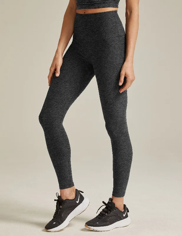 spacedye-caught-in-the-midi-high-waisted-legging-black-charcoal-sd3243