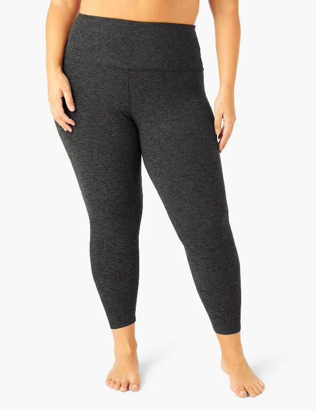 spacedye-caught-in-the-midi-high-waisted-legging-black-charcoal-sd3243