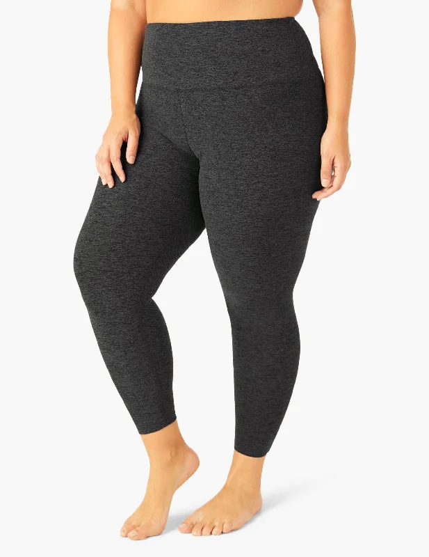 spacedye-caught-in-the-midi-high-waisted-legging-black-charcoal-sd3243