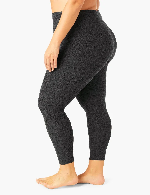 spacedye-caught-in-the-midi-high-waisted-legging-black-charcoal-sd3243