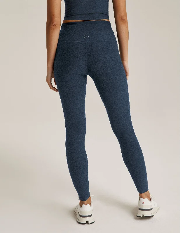 spacedye-caught-in-the-midi-high-waisted-legging-nocturnal-navy-sd3243