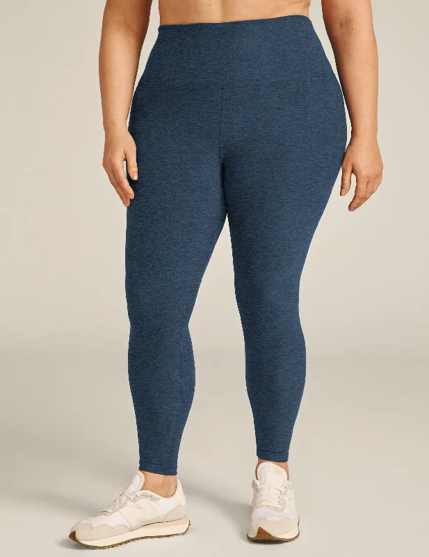 spacedye-caught-in-the-midi-high-waisted-legging-nocturnal-navy-sd3243