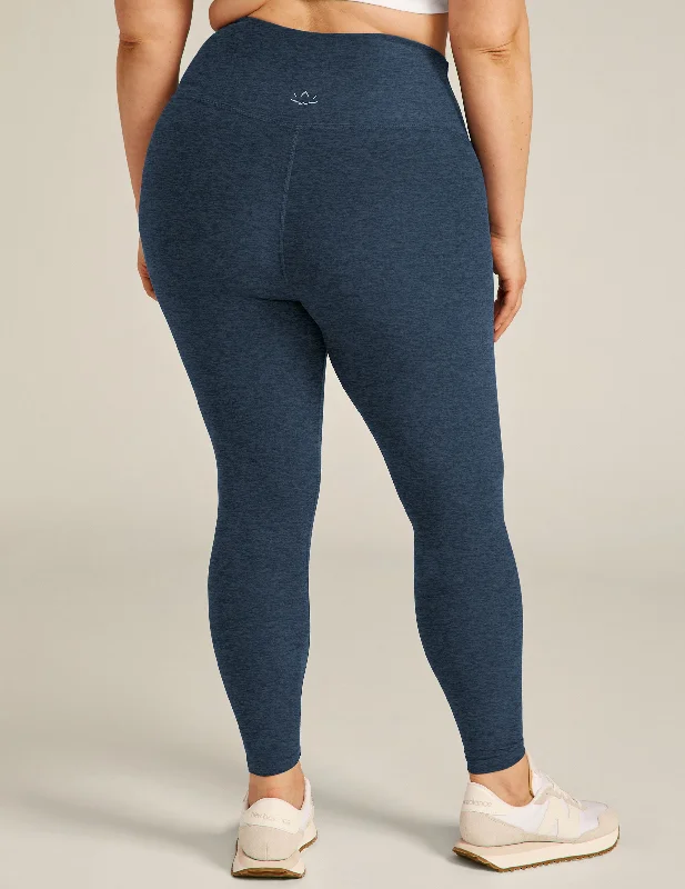 spacedye-caught-in-the-midi-high-waisted-legging-nocturnal-navy-sd3243