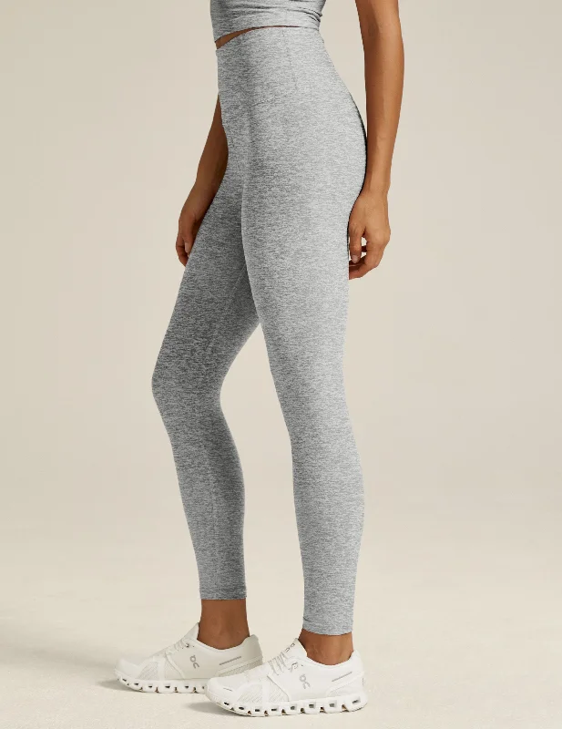 spacedye-caught-in-the-midi-high-waisted-legging-silver-mist-sd3243