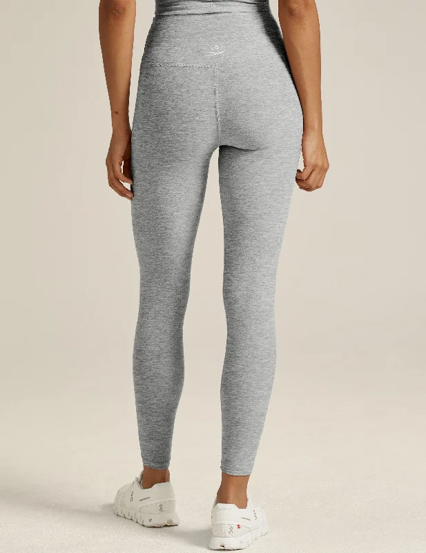 spacedye-caught-in-the-midi-high-waisted-legging-silver-mist-sd3243