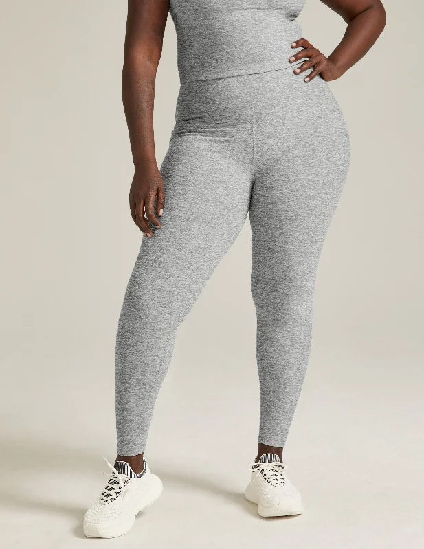 spacedye-caught-in-the-midi-high-waisted-legging-silver-mist-sd3243