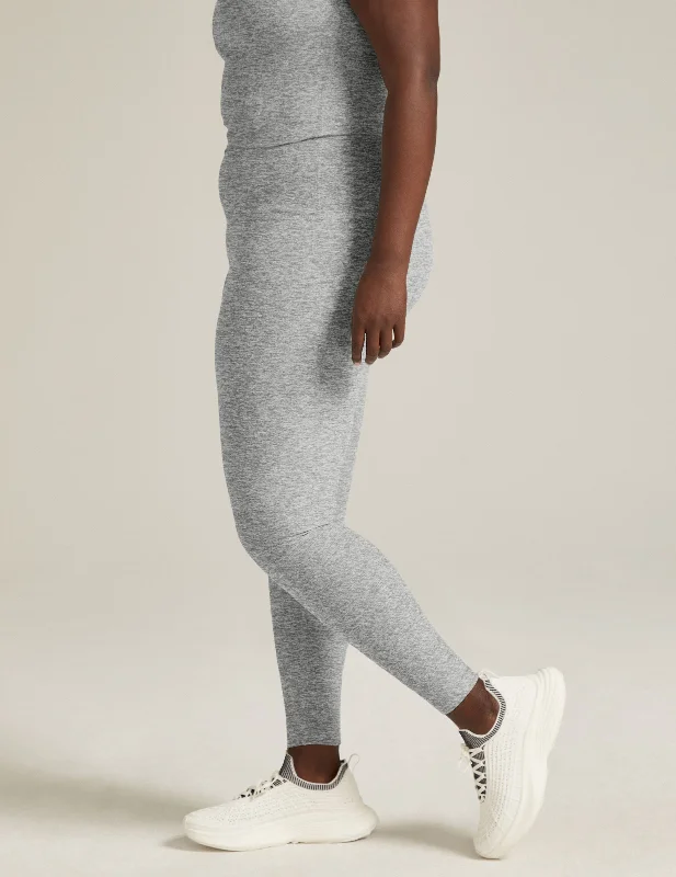 spacedye-caught-in-the-midi-high-waisted-legging-silver-mist-sd3243