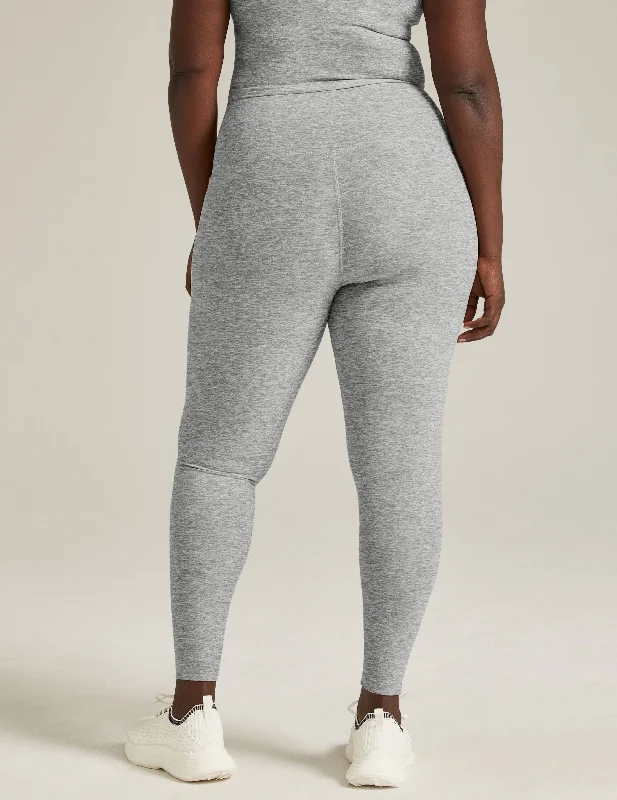 spacedye-caught-in-the-midi-high-waisted-legging-silver-mist-sd3243