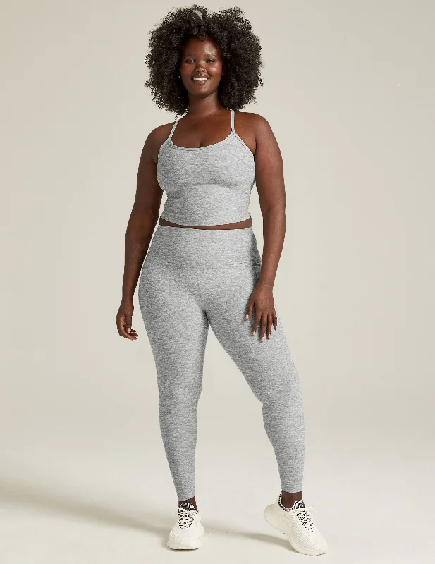 spacedye-caught-in-the-midi-high-waisted-legging-silver-mist-sd3243