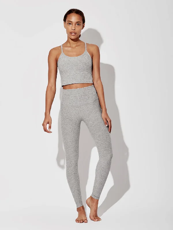 spacedye-caught-in-the-midi-high-waisted-legging-silver-mist