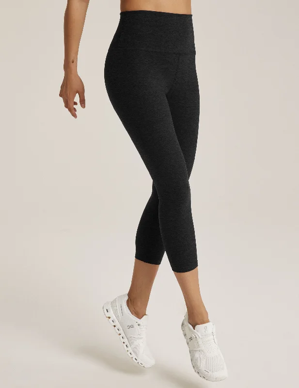 spacedye-high-waisted-capri-legging-darkest-night-sd3106