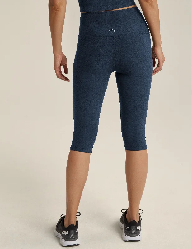 spacedye-pedal-pusher-high-waisted-legging-nocturnal-navy-sd3448