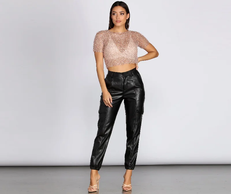 sparkly-dreams-sheer-crop-top-060030361600