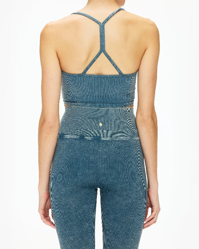 spiritual-gangster-bryn-washed-seamless-crop-tank_orion-blue