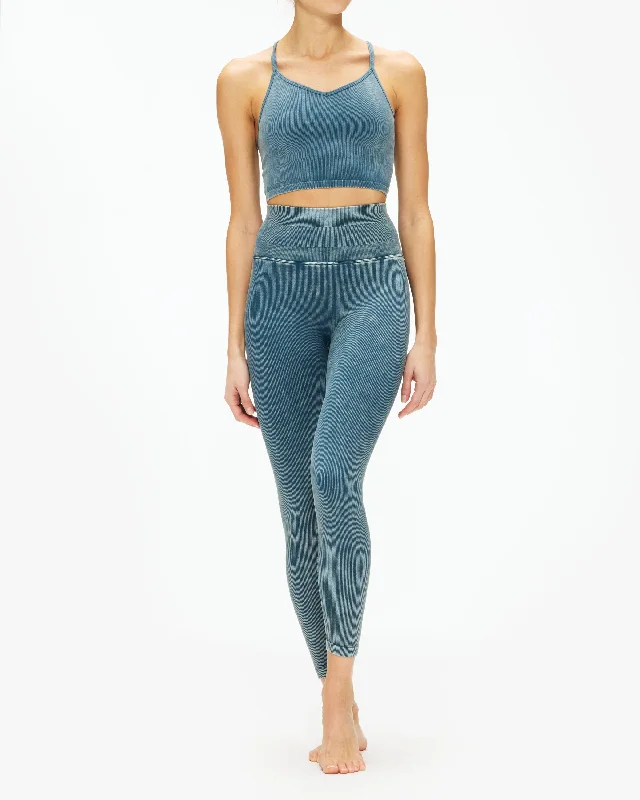 spiritual-gangster-bryn-washed-seamless-crop-tank_orion-blue