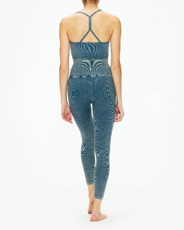 spiritual-gangster-bryn-washed-seamless-crop-tank_orion-blue