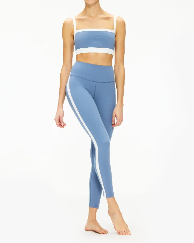 splits-59-clare-high-waist-rigor-7-8_steel-blue