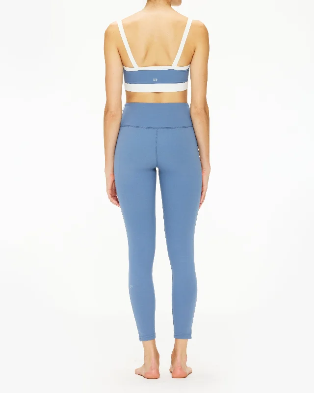 splits-59-clare-high-waist-rigor-7-8_steel-blue