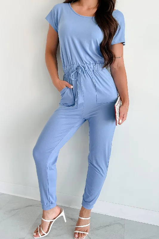 stroll-through-town-short-sleeve-jumpsuit-cloud