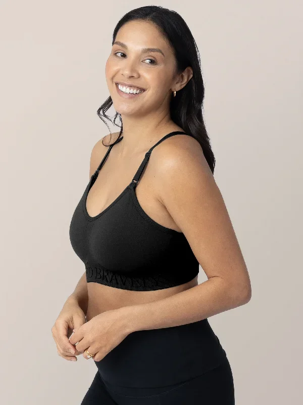 sublime-hands-free-pumping-nursing-sports-bra-black