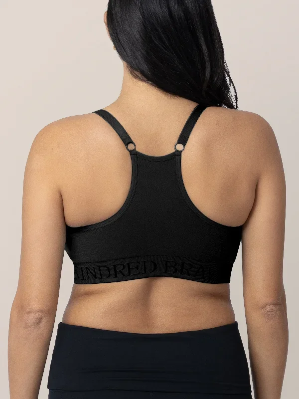 sublime-hands-free-pumping-nursing-sports-bra-black