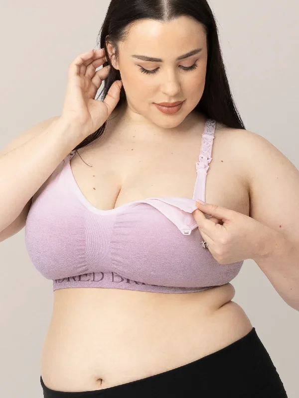 sublime-hands-free-pumping-nursing-sports-bra-ombre-purple