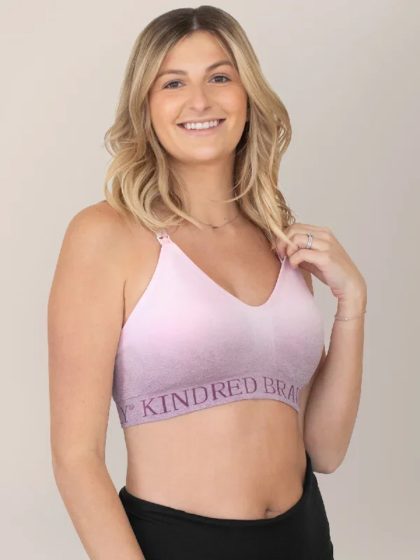 sublime-hands-free-pumping-nursing-sports-bra-ombre-purple