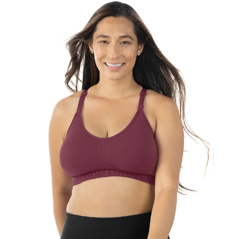 sublime-nursing-sports-bra-fig