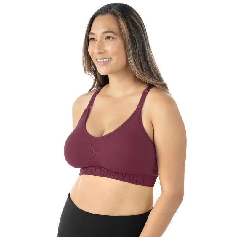 sublime-nursing-sports-bra-fig