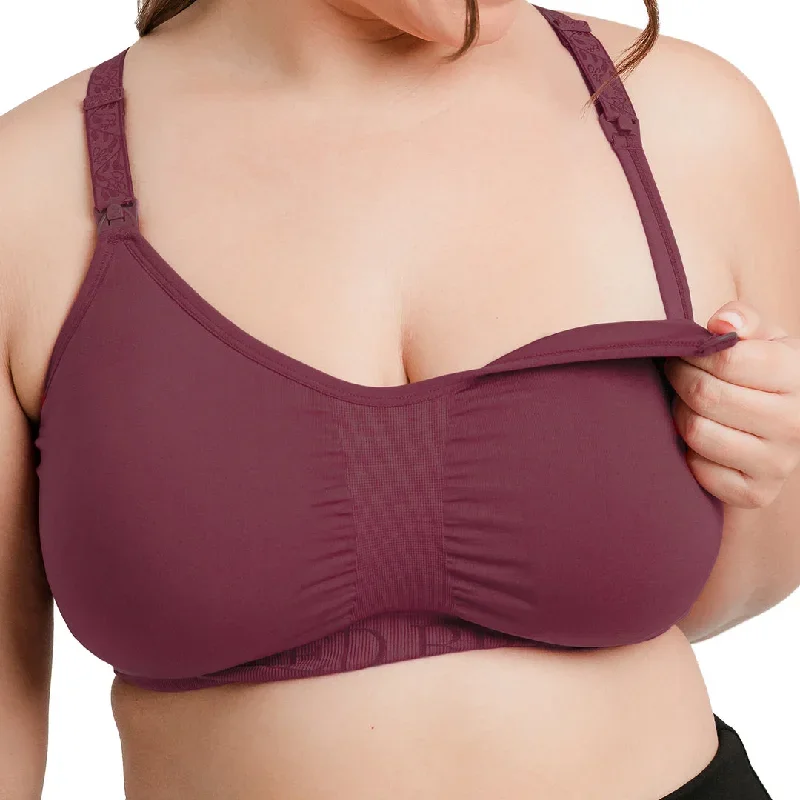 sublime-nursing-sports-bra-fig