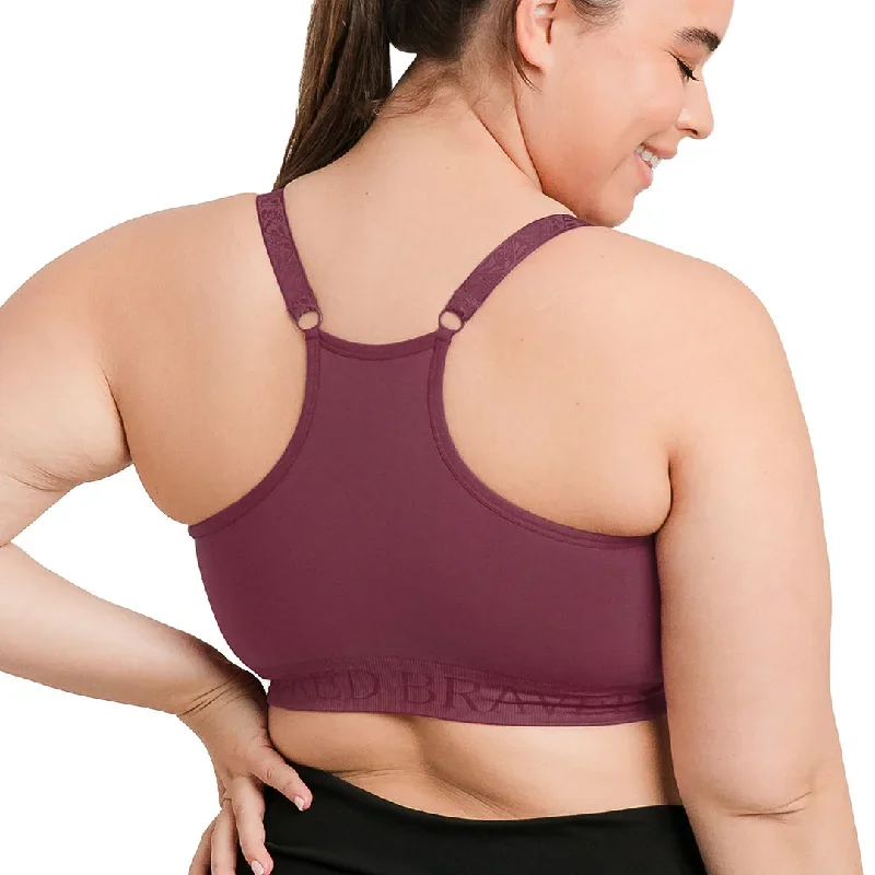 sublime-nursing-sports-bra-fig