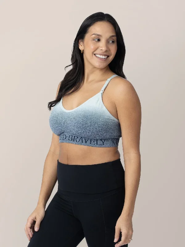 sublime-nursing-sports-bra-ombre-storm