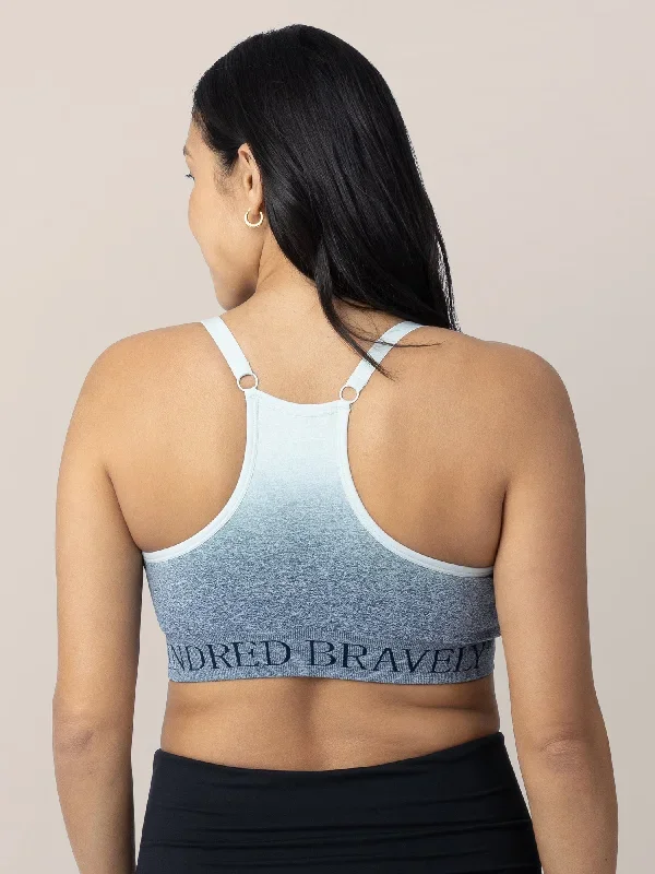 sublime-nursing-sports-bra-ombre-storm