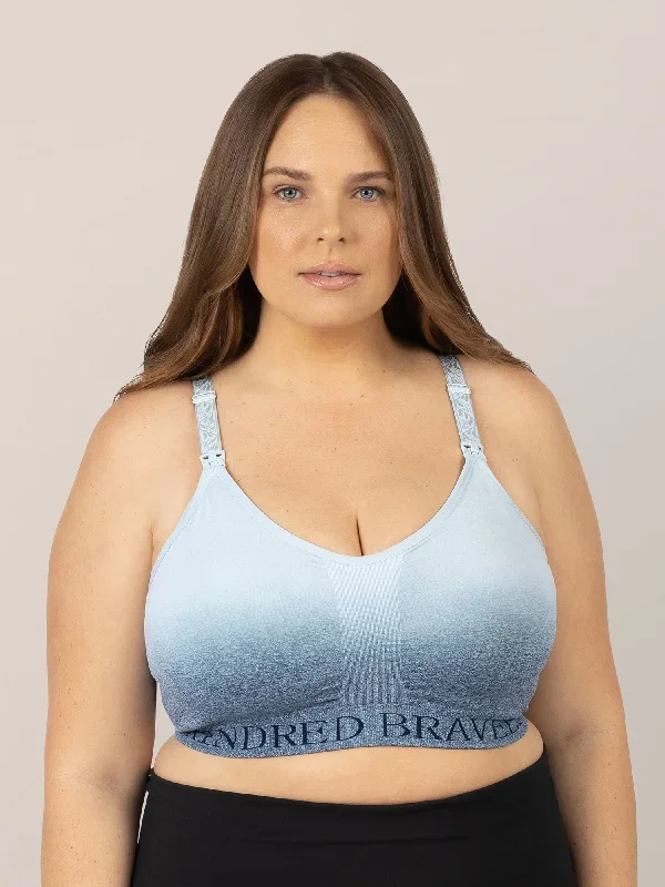 sublime-nursing-sports-bra-ombre-storm