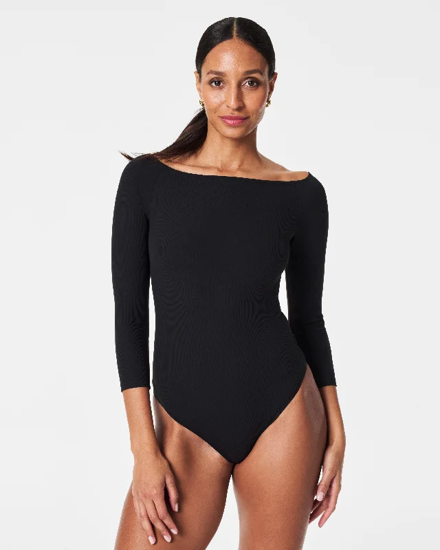 suit-yourself-boat-neck-ribbed-bodysuit