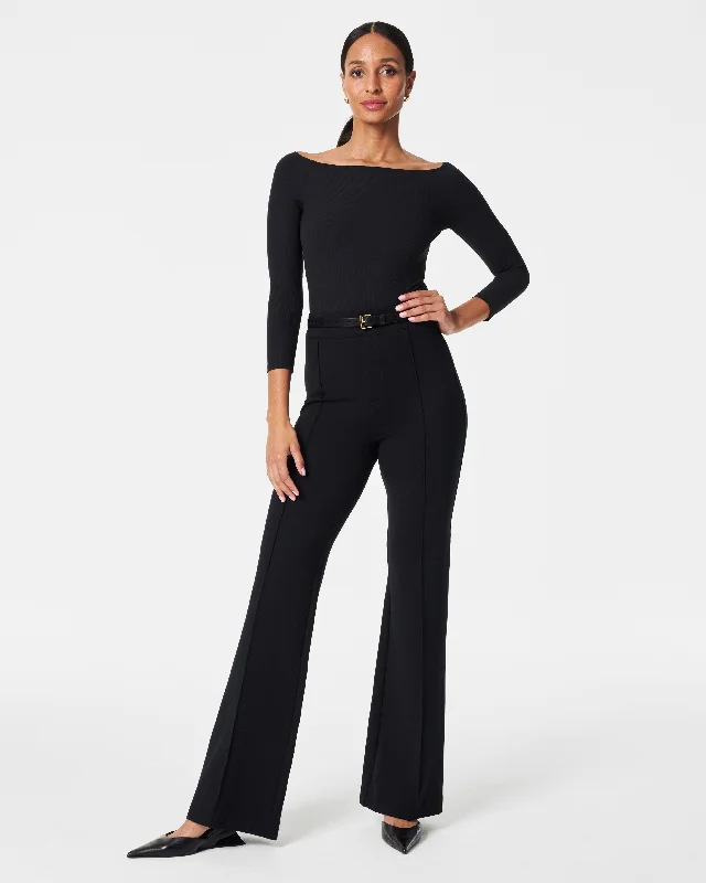 suit-yourself-boat-neck-ribbed-bodysuit