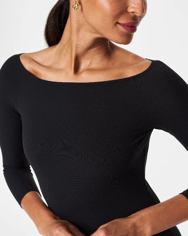 suit-yourself-boat-neck-ribbed-bodysuit