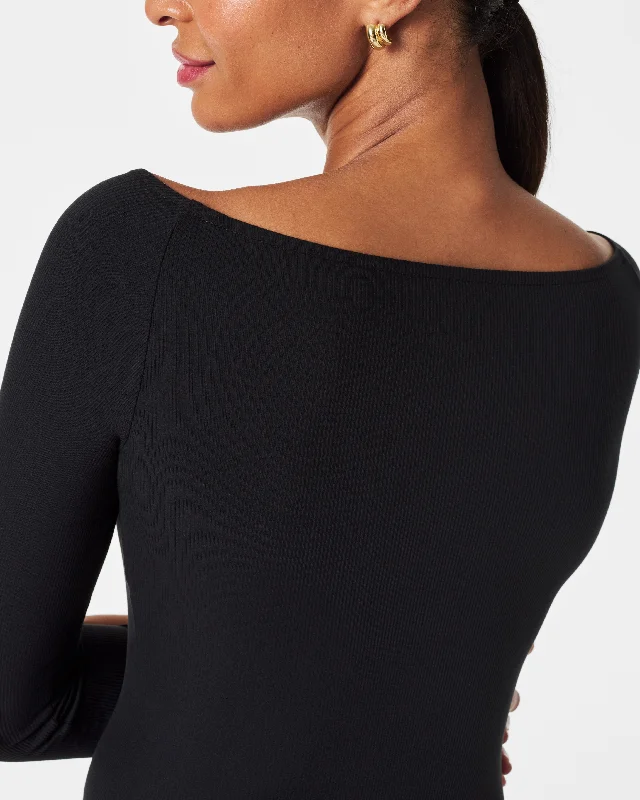 suit-yourself-boat-neck-ribbed-bodysuit