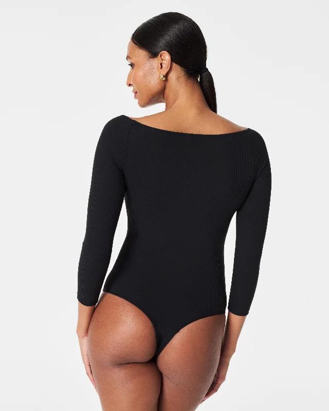 suit-yourself-boat-neck-ribbed-bodysuit