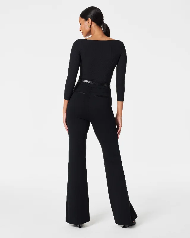 suit-yourself-boat-neck-ribbed-bodysuit