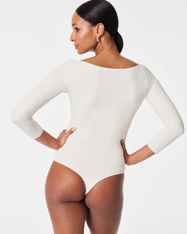 suit-yourself-boat-neck-ribbed-bodysuit