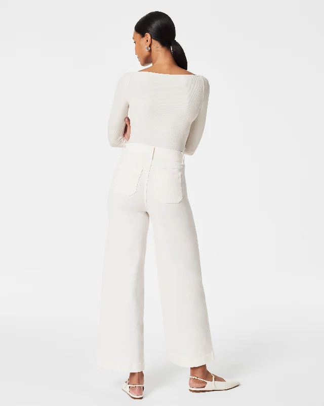 suit-yourself-boat-neck-ribbed-bodysuit