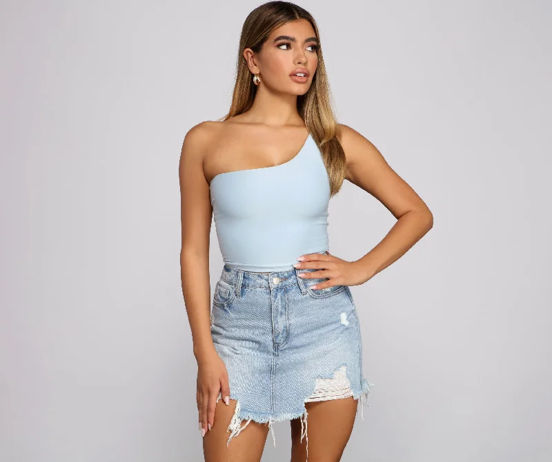 sultry-style-one-shoulder-crop-top-060012939001