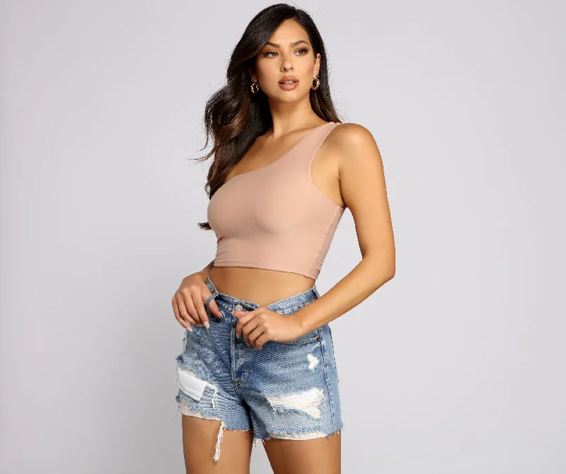 sultry-style-one-shoulder-crop-top-060012939001