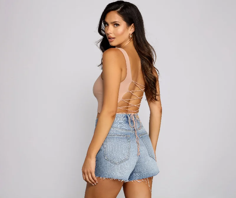 sultry-style-one-shoulder-crop-top-060012939001